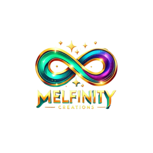 melfinitycreations